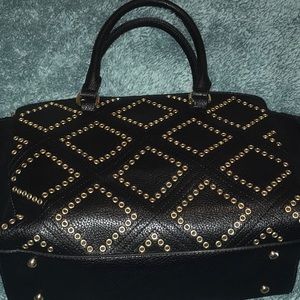 Charming Charlie Tote